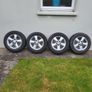 wheels Image 3