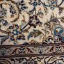 persian handmade rug Image 3