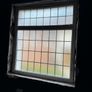 windows Image 10
