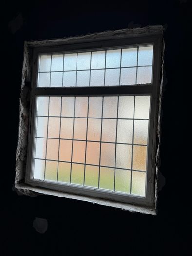windows