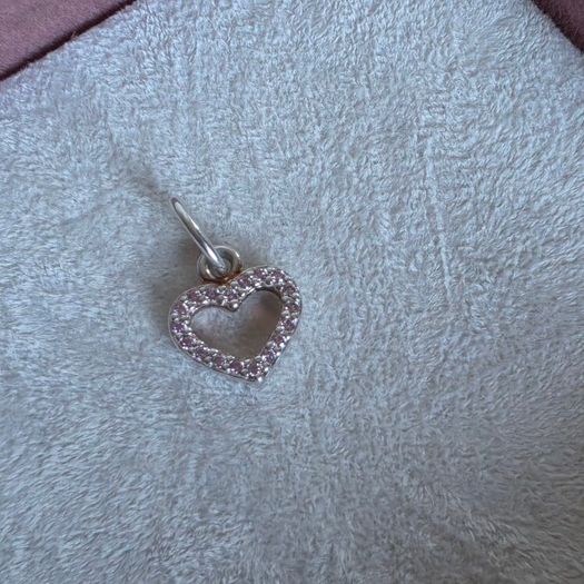 Pandora  various charms available 22e each charm in great condition
