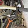 Dirt Jumper Image 2