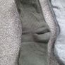 NEXT boy's winter socks.age 5/6 Image 2
