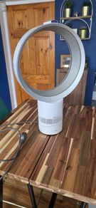 Dyson Cool AM-06