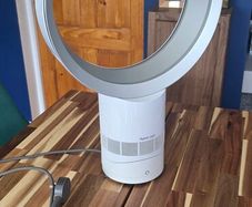 Dyson Cool AM-06