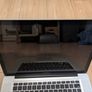 MacBook for parts A1286 Image 8