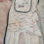 baby suit sets bundle x5 Image 4