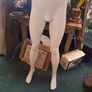 Male Mannequin Legs Image 3