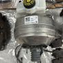 BMW break kit. Discs, pads and calipers Image 4