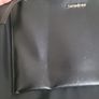 samsonite backpack Image 5