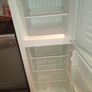 Thor 130L Fridge Image 3