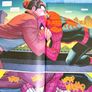 The Amazing Spider-Man 11 Issue LGY 975 2025 Marvel Comics Spiderman Image 2