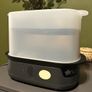 Tommee Tippee Perfect Prep Bottle Maker Image 2