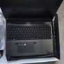 Medion Razer X20 Gaming Laptop - Like New Image 7