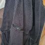 Leather jacket Image 5