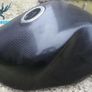 Car Wrapping Vinyls, over 200 styles - Carbon, Brushed Steels, Matte, Gloss, Camo, PPF, Headlight Tint Image 7