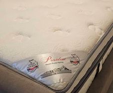 Reduced Price Superking Mattress
