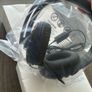 gaming head set Image 2