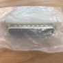 Db25 To Rj45 Modem Adaptor, Cab-5modcm (New) Image 2