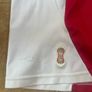 Ajax jersey Image 2