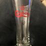 Vintage Pub Glass Collection Irish & International Brands Image 9