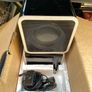 Griffin Evolve Wireless Sound System Boxed Image 10