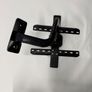 Sanus TV wall bracket - up to 72" Image 5