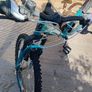 teens Bike Image 4