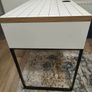 IKEA Micke desk Image 5