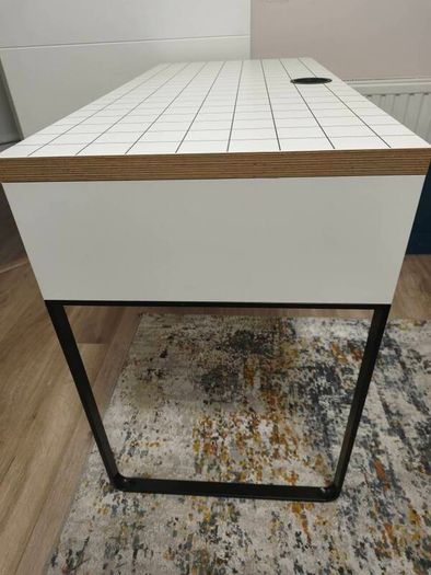 IKEA Micke desk