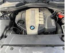 n47d20 engine for parts