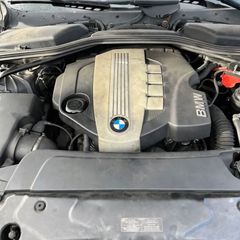 n47d20 engine for parts