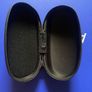 Adidas Sunglasses hard Case original Image 6