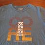 Mens T- shirts (top brands)..reduced price Image 3
