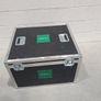 Flight cases Image 2