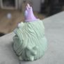 Friendly Bushwoolie From Princess Tiffany HTF MLP G1 My Little Pony Image 2
