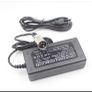 42V2A FiiDO D3 Electric Bike Charger For 36V 18650 Lithium Battery Pack With 3-Pin XLR Socket connector UK Image 2