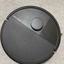 iRobot Roomba Plus 505 Combo + AutoWash Dock - Vacuum & Mop - Boxed Image 8