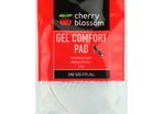 Gel Comfort Pad