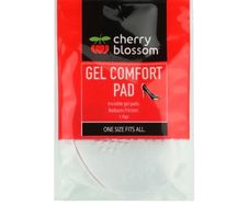 Gel Comfort Pad