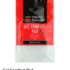 Gel Comfort Pad