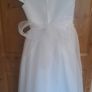 communion dress Image 3