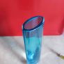 Lsa International Glass Vases Handmade In Poland Image 9