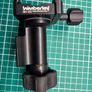 Wimberley MH-100 MonoGimbal MonoPod Head Image 2