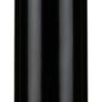 Sleek MakeUP Lip VIP Lipstick - Name In Lights Image 5