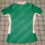 Ireland jersey (with added message!) Image 2