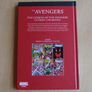 Marvel's Mightiest Heroes 24: The Avengers Image 2