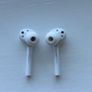 Huawei Freebuds Lite Wireless Headphones Image 3