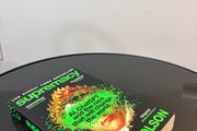 Supremarcy
