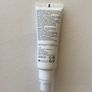 Philip Kingsley frizz fighting gloss soothing serum 50 ml Image 2